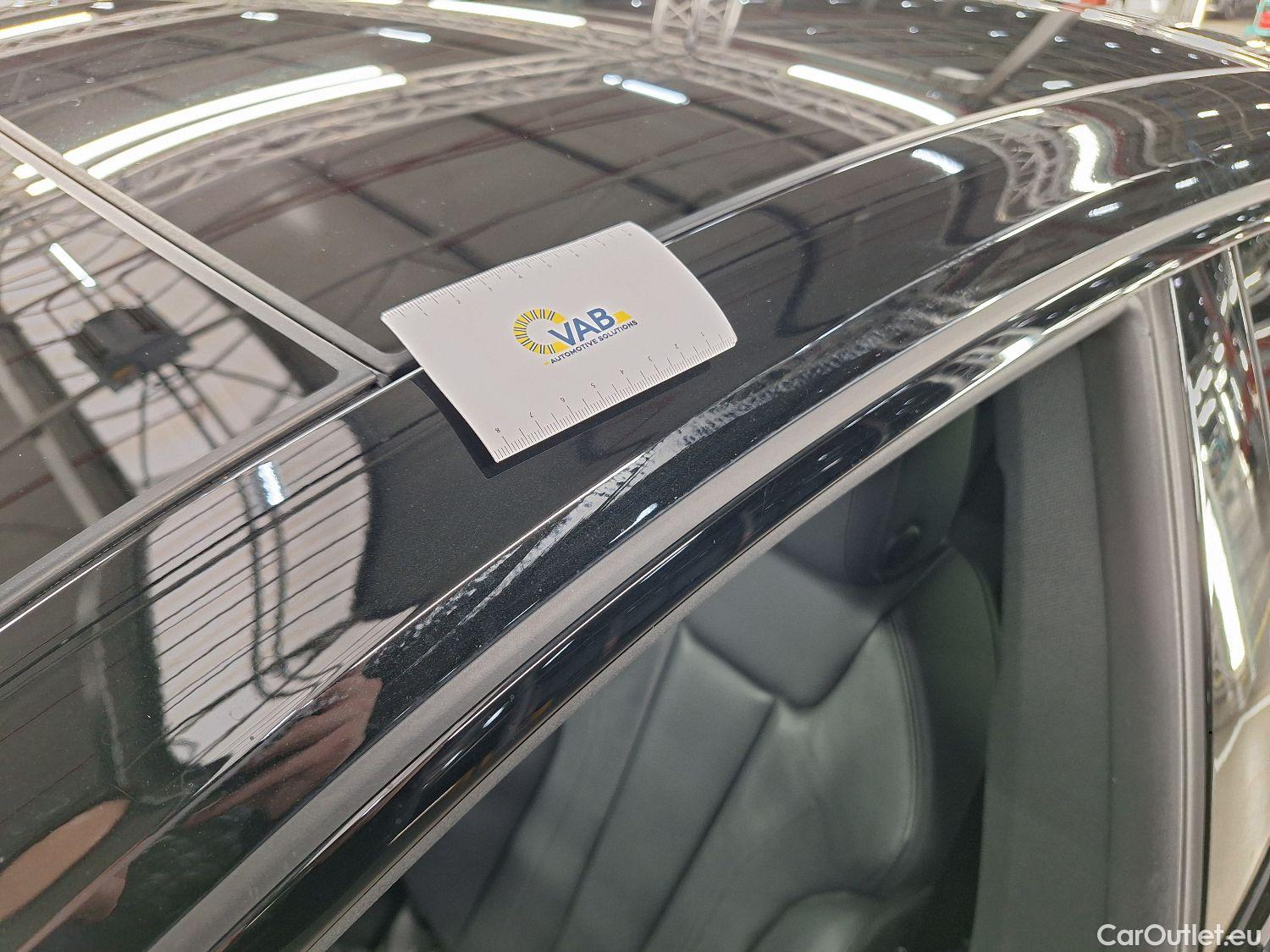  Audi  A5 Sportback Audi, A5 SB FL'20, Audi  35 TDI S tronic Bus Ed S Line 5d #35