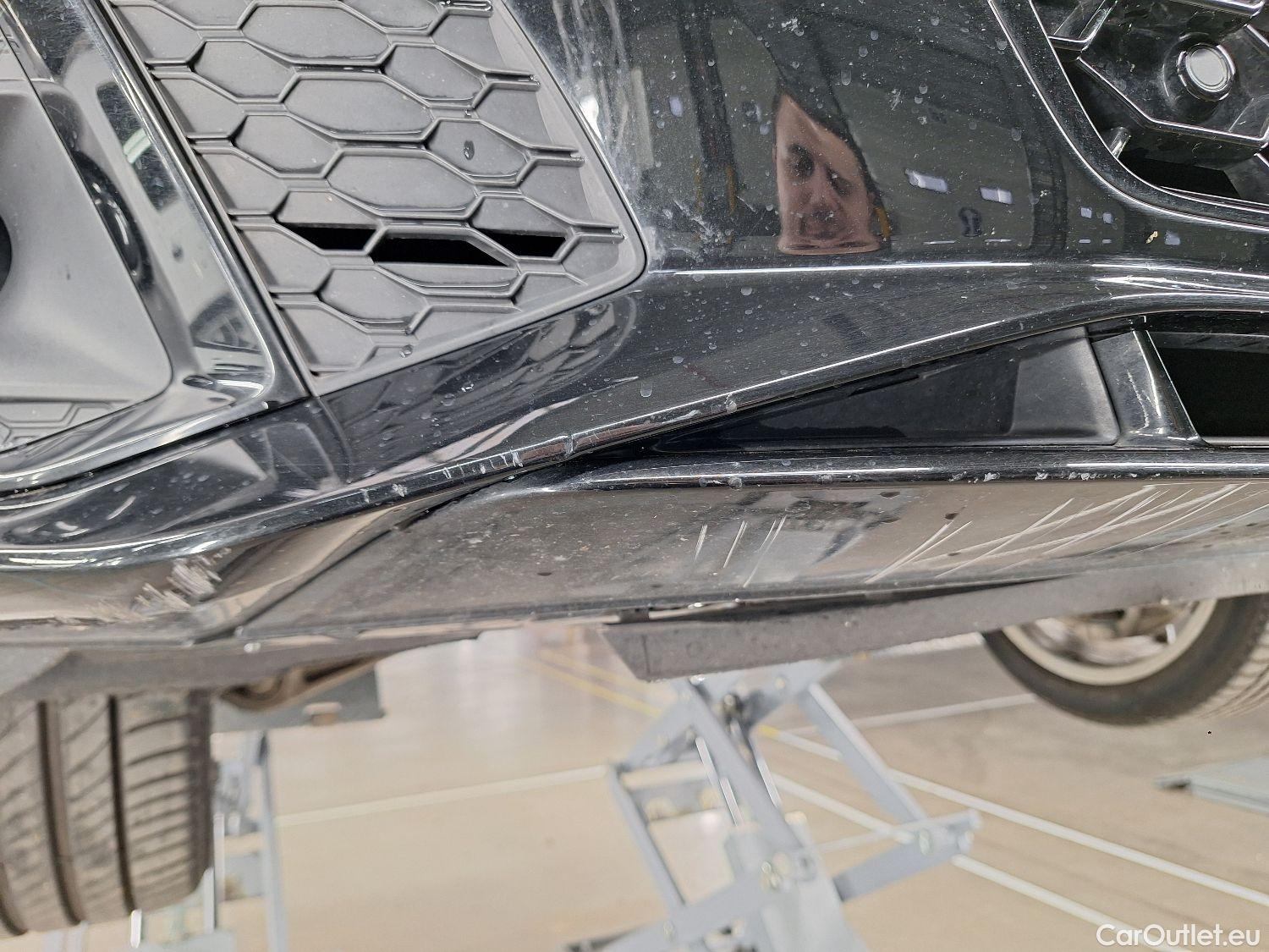  Audi  A5 Sportback Audi, A5 SB FL'20, Audi  35 TDI S tronic Bus Ed S Line 5d #10