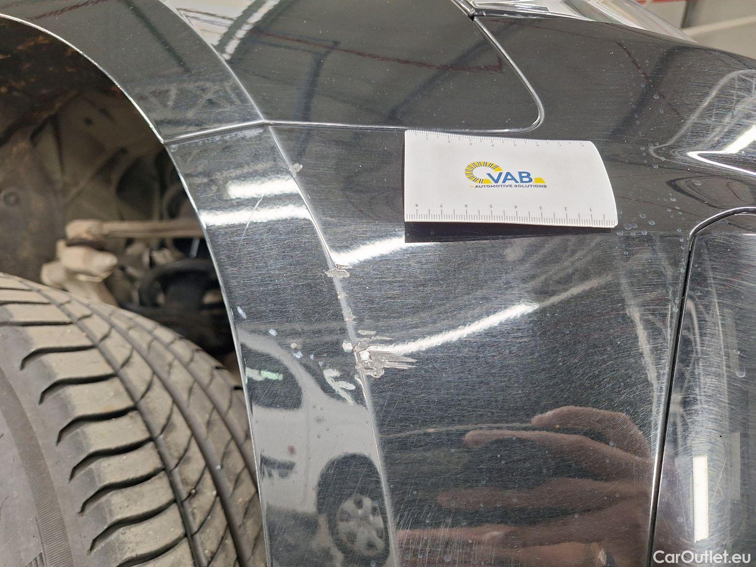  Audi  A5 Sportback Audi, A5 SB FL'20, Audi  35 TDI S tronic Bus Ed S Line 5d #9