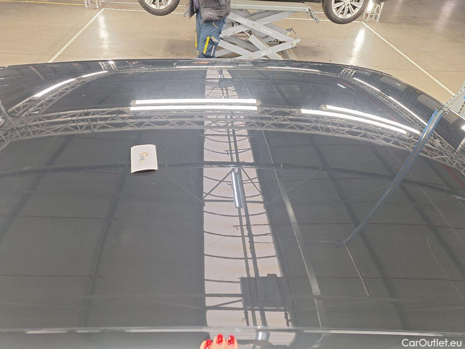  Audi  Q2 Audi,  FL'20, Audi  1.5 35 TFSI 110kW S tronic Business Edit 5 #25