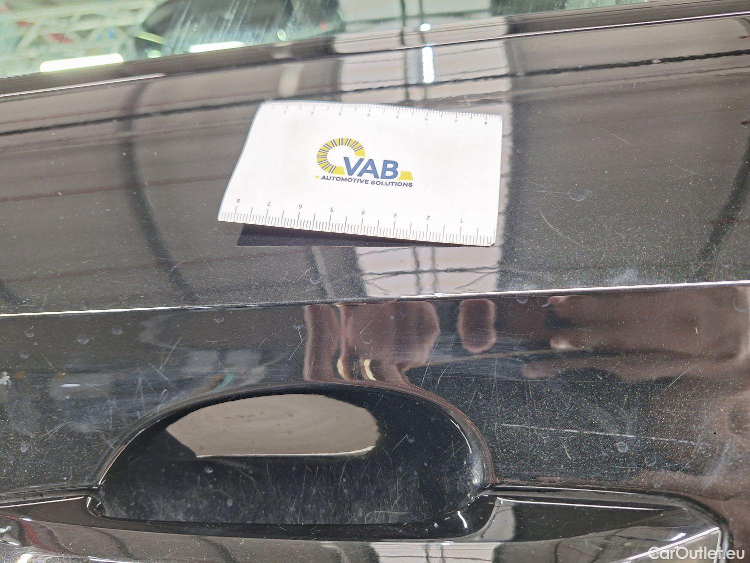  Audi  A5 Sportback Audi, A5 SB FL'20, Audi  35 TDI S tronic Bus Ed S Line 5d #30