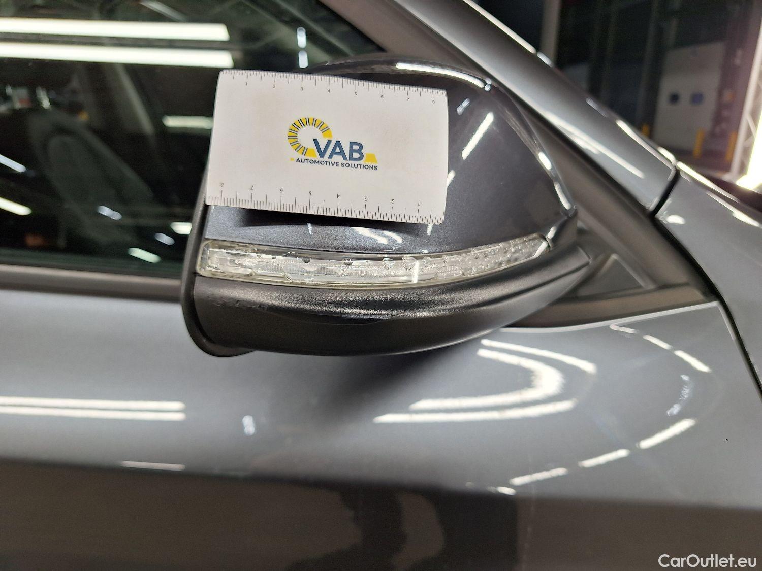  Bmw  X1 BMW,  FL'19, BMW  sDrive16dA (85 kW) 5d #40