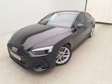 Audi  A5 Sportback Audi, A5 SB FL'20, Audi  35 TDI S tronic Bus Ed S Line 5d #2
