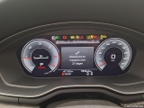  Audi  A5 Sportback Audi, A5 SB FL'20, Audi  35 TDI S tronic Bus Ed S Line 5d #5