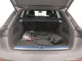  Audi  E-TRON AUDI  95 kWh 55 408hp Quattro Advanced 5d #12