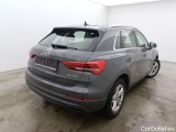  Audi  Q3 Audi  35 TDI S Tronic Business Edition 5d #2