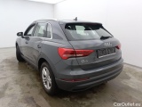  Audi  Q3 Audi  35 TDI S Tronic Business Edition 5d #6