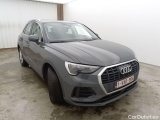 Audi  Q3 Audi  35 TDI S Tronic Business Edition 5d #7