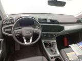  Audi  Q3 Audi  35 TDI S Tronic Business Edition 5d #8