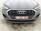  Audi  Q3 Audi  35 TDI S Tronic Business Edition 5d #20