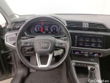  Audi  Q3 Audi  35 TDI S Tronic Business Edition 5d #30