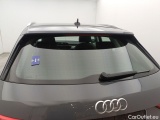  Audi  Q3 Audi  35 TDI S Tronic Business Edition 5d #52