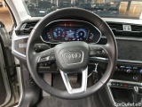  Audi  Q3 Audi  Sportback 35 TDI S tronic Business Edition 5d #25