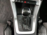  Audi  Q3 Audi  Sportback 35 TDI S tronic Business Edition 5d #26