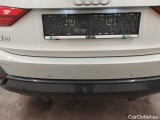  Audi  Q3 Audi  Sportback 35 TDI S tronic Business Edition 5d #36