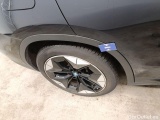  Bmw  iX3 BMW  sDrive35 5d #61