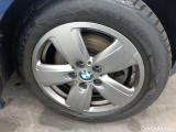  Bmw  Serie 1 BMW 1 Reeks Hatch 116d (85 kW) 5d #81