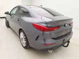  Bmw  Serie 2 BMW, 2-serie Gr.Coupé '19, BMW 2 Reeks Gran Coupé 216dA (85kW) 4d #6