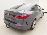  Bmw  Serie 2 BMW, 2-serie Gr.Coupé '19, BMW 2 Reeks Gran Coupé 216dA (85kW) 4d #8