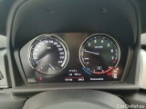  Bmw  Serie 2 BMW 2 Reeks Active Tourer 218i (100kW) 5d #6