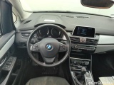  Bmw  Serie 2 BMW 2 Reeks Active Tourer 218i (100kW) 5d #9