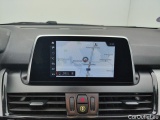  Bmw  Serie 2 BMW 2 Reeks Active Tourer 218i (100kW) 5d #13