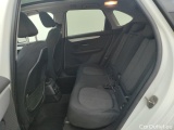  Bmw  Serie 2 BMW 2 Reeks Active Tourer 218i (100kW) 5d #10