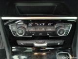  Bmw  Serie 2 BMW 2 Reeks Active Tourer 218i (100kW) 5d #29