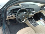  Bmw  Serie 3 BMW 3 Reeks Berline 330e (135 kW) 4d #9