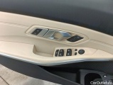  Bmw  Serie 3 BMW 3 Reeks Berline 330e (135 kW) 4d #24