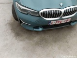  Bmw  Serie 3 BMW 3 Reeks Berline 330e (135 kW) 4d #28