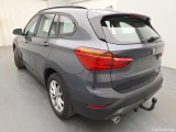  Bmw  X1 BMW,  FL'19, BMW  sDrive16dA (85 kW) 5d #6