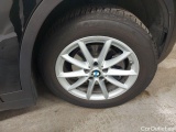  Bmw  X1 BMW  xDrive18dA (100 kW) 5d #43