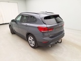  Bmw  X1 BMW,  FL'19 PHEV, BMW  xDrive25e (162 kW) 5d #6
