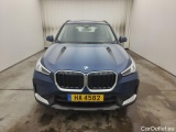  Bmw  X1 BMW  DIESEL - 2023 2.0 dA 150hp sDrive18 5d #5