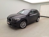  Bmw  X1 BMW,  FL'19, BMW  sDrive18iA (100 kW) 5d #2