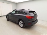  Bmw  X1 BMW,  FL'19, BMW  sDrive18iA (100 kW) 5d #6