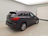  Bmw  X1 BMW,  FL'19, BMW  sDrive18iA (100 kW) 5d #8