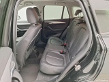  Bmw  X1 BMW,  FL'19, BMW  sDrive18iA (100 kW) 5d #4