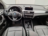  Bmw  X1 BMW,  FL'19, BMW  sDrive18iA (100 kW) 5d #5