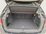  Bmw  X1 BMW,  FL'19, BMW  sDrive18iA (100 kW) 5d #7