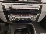  Bmw  X1 BMW,  FL'19, BMW  sDrive18iA (100 kW) 5d #21