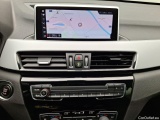  Bmw  X1 BMW,  FL'19, BMW  sDrive18iA (100 kW) 5d #22