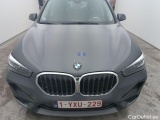  Bmw  X1 BMW  xDrive25e (162 kW) 5d #21