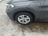  Bmw  X1 BMW  xDrive25e (162 kW) 5d #23