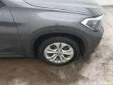  Bmw  X1 BMW  xDrive25e (162 kW) 5d #50