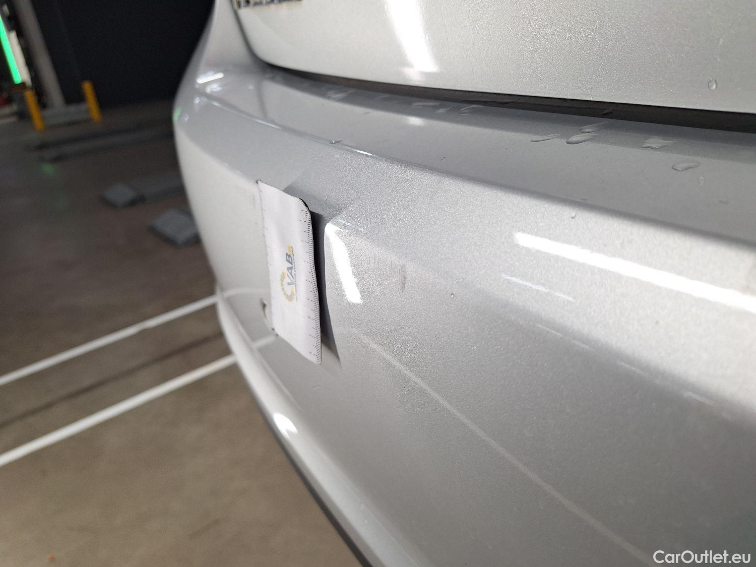  Ford  Fiesta Ford,  '17, Ford  1.1i 52kW Business Class 5d #20