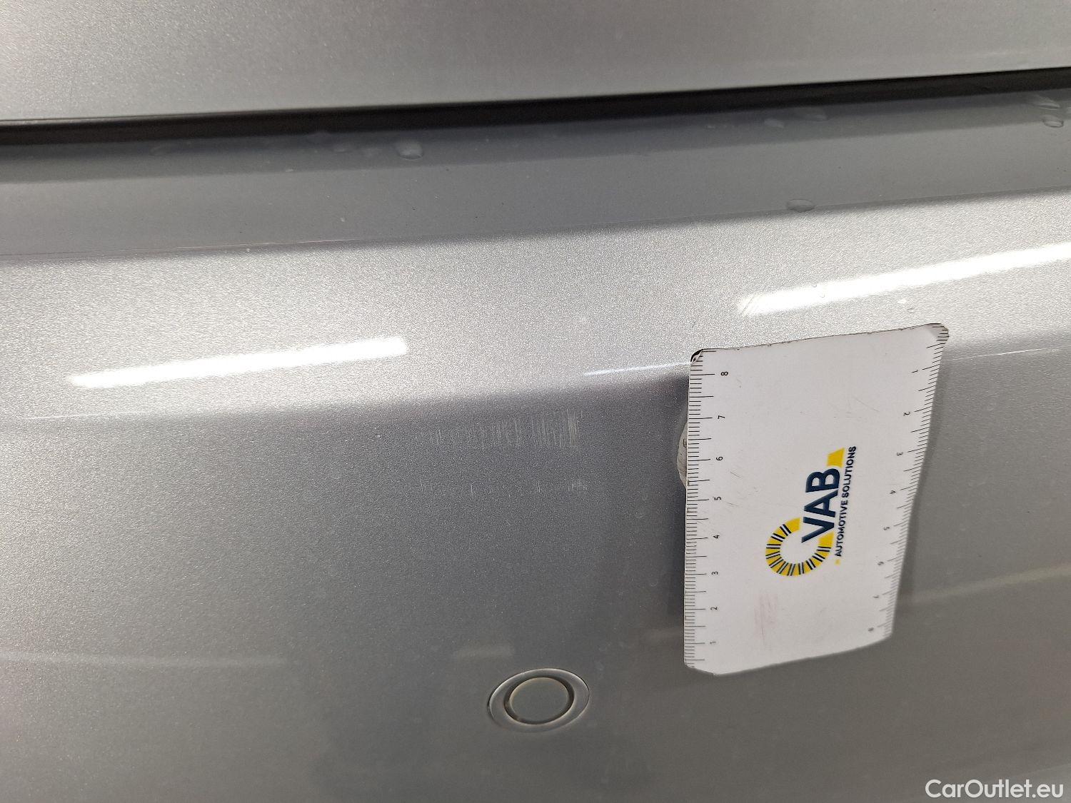  Ford  Fiesta Ford,  '17, Ford  1.1i 52kW Business Class 5d #21