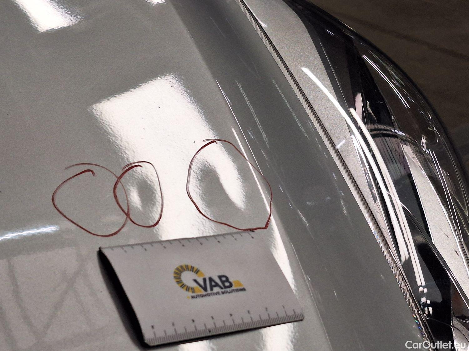  Ford  Fiesta Ford,  '17, Ford  1.1i 52kW Business Class 5d #54