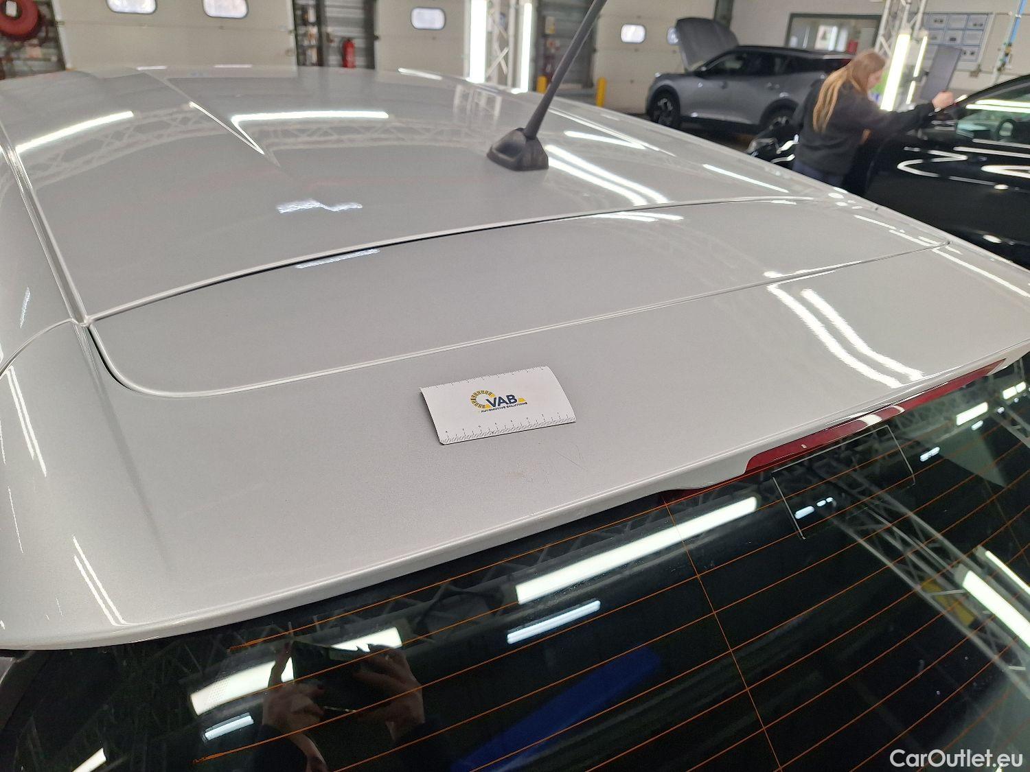  Ford  Fiesta Ford,  '17, Ford  1.1i 52kW Business Class 5d #44